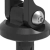 Chigee Technology Motor Accessoires-Bevestigingsbeugel balhoofd 12-32mm MFP0042
