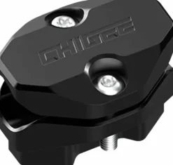 Chigee Technology Motor Accessoires-Bevestigingsbeugel crossbar 12-16mm MFP0022