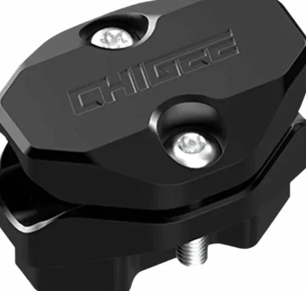 Chigee Technology Motor Accessoires-Bevestigingsbeugel crossbar 12-16mm MFP0022