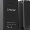 Chigee Technology Motor Accessoires-CGRC CAN 6pin afstandsbediening BMW wonderwheel MFP0169