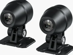 Chigee Technology Motor Accessoires-60 FPS cameras, MFP0176 0