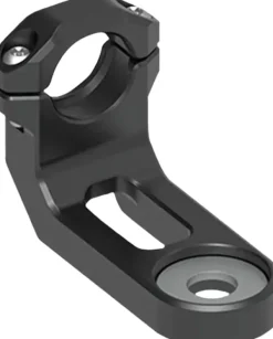 Chigee Technology Motor Accessoires-Spiegelmontage adapter AIO-5 M8/M10 MFP0057