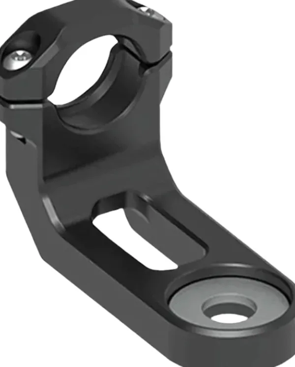 Chigee Technology Motor Accessoires-Spiegelmontage adapter AIO-5 M8/M10 MFP0057