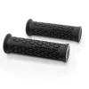 Barracuda Motor Onderdelen-Classic Basic Grips N1026-CB