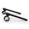 Barracuda Motor Onderdelen-Clip On Diam 40 N1016-40