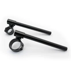 Barracuda Motor Onderdelen-Clip On Diam 43 N1016-43