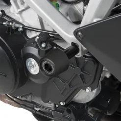 Barracuda Motor Onderdelen-Crash Pad Kit AT1101