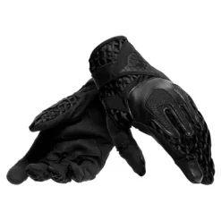 Dainese Motorhandschoenen-Air-aze Uniex Gove Back/Back 631