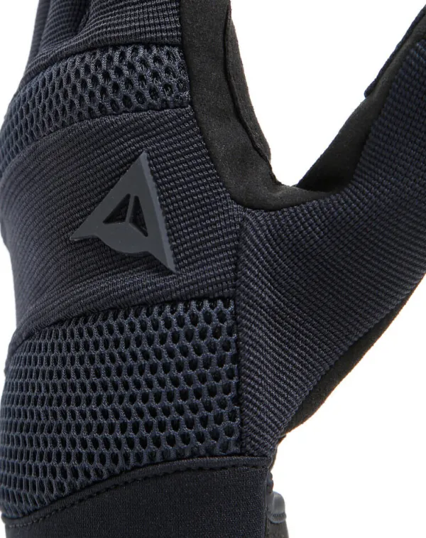 Dainese Motorhandschoenen-Athene Tex Gove Back/Back 631