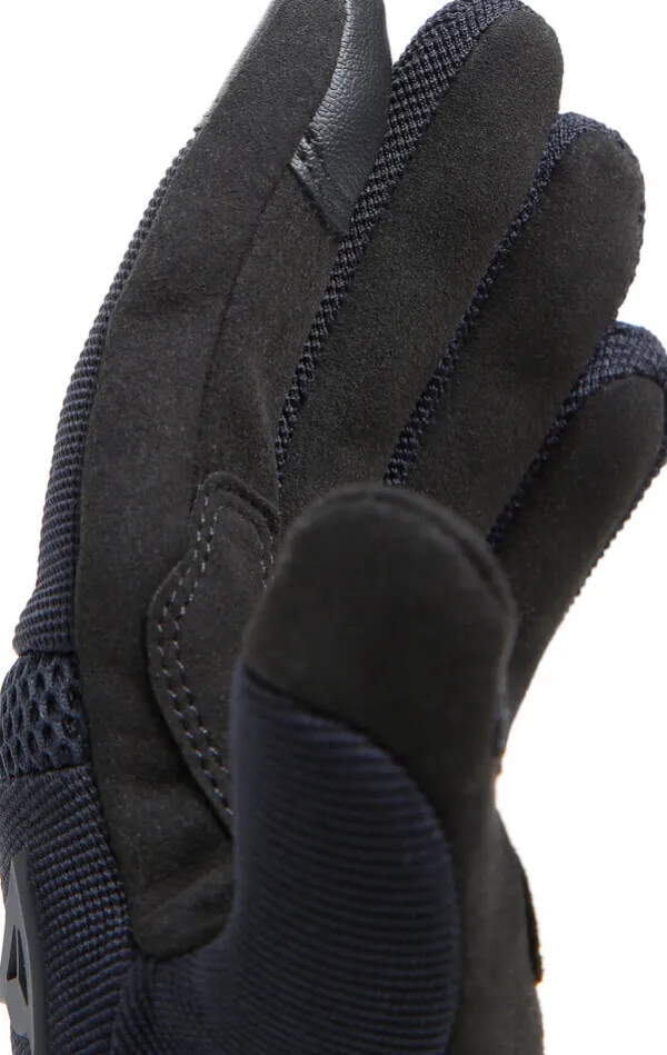 Dainese Motorhandschoenen-Athene Tex Gove Back/Back 631