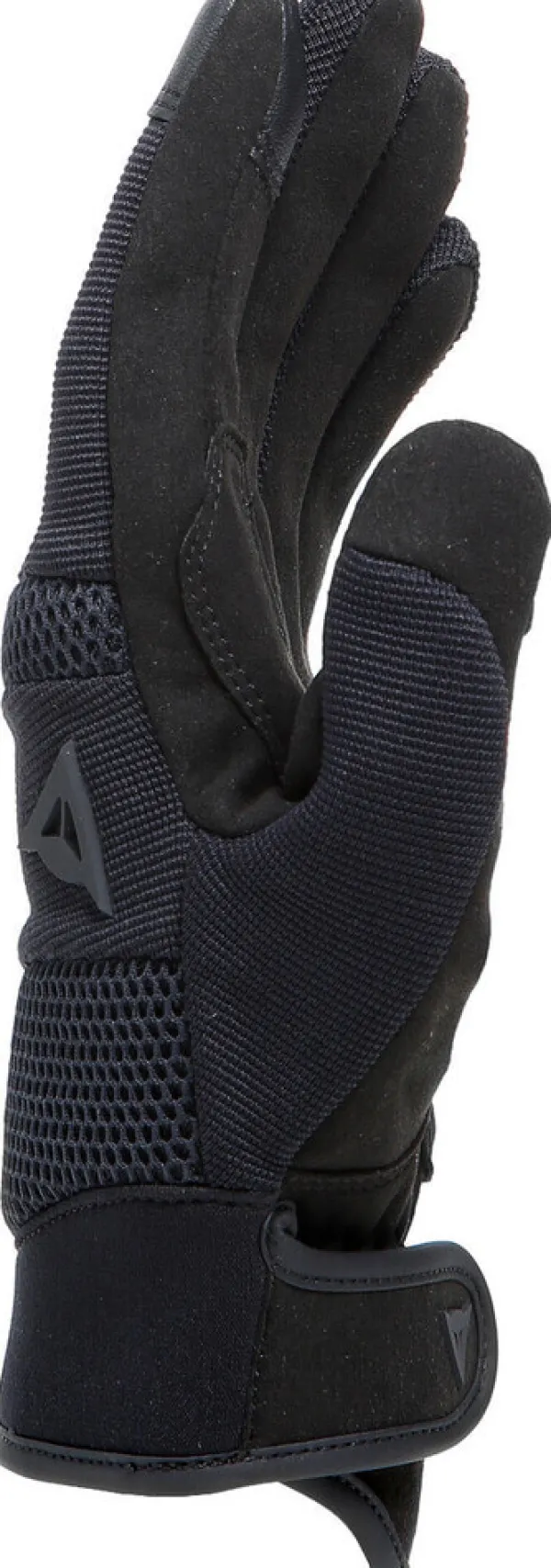 Dainese Motorhandschoenen-Athene Tex Gove Back/Back 631