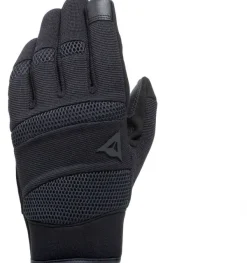 Dainese Motorhandschoenen-Athene Tex Gove Back/Back 631