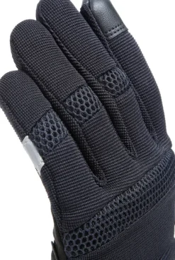 Dainese Motorhandschoenen-Athene Tex Gove Back/Back 631