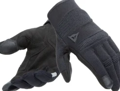Dainese Motorhandschoenen-Athene Tex Gove Back/Back 631