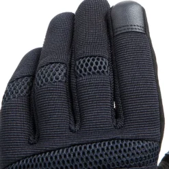 Dainese Motorhandschoenen-Athene Tex Gove Back/Back 631