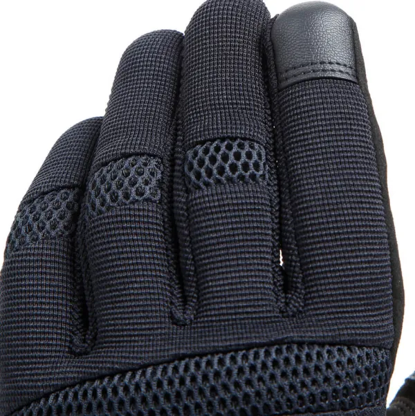 Dainese Motorhandschoenen-Athene Tex Gove Back/Back 631