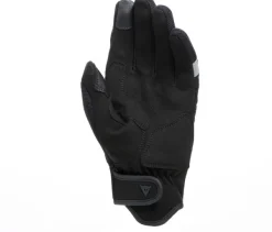Dainese Motorhandschoenen-Athene Tex Gove Back/Back 631
