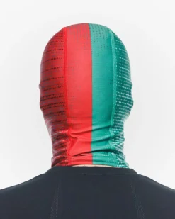 Dainese Balaclavas En Helmmutsen-Balaclava Agv