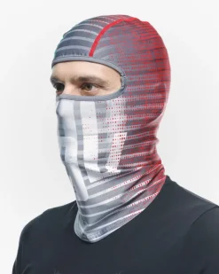 Dainese Balaclavas En Helmmutsen-Balaclava Agv