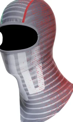 Dainese Balaclavas En Helmmutsen-Balaclava Agv