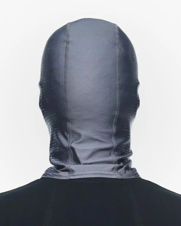 Dainese Balaclavas En Helmmutsen-Balaclava Grey