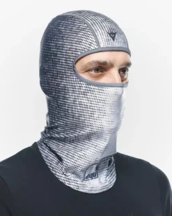 Dainese Balaclavas En Helmmutsen-Balaclava Grey