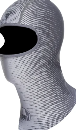 Dainese Balaclavas En Helmmutsen-Balaclava Grey