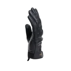 Dainese Motorhandschoenen-Backjack 2 Gove Back/Back 631