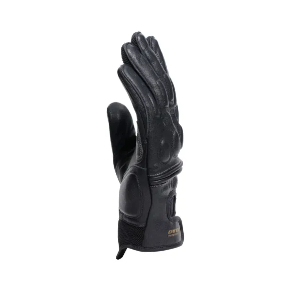 Dainese Motorhandschoenen-Backjack 2 Gove Back/Back 631