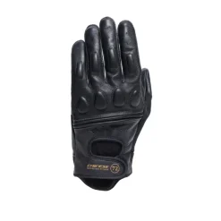 Dainese Motorhandschoenen-Backjack 2 Gove Back/Back 631