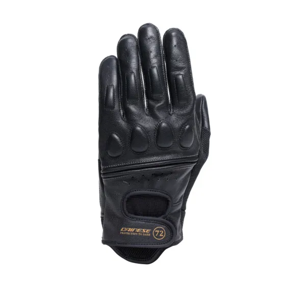 Dainese Motorhandschoenen-Backjack 2 Gove Back/Back 631