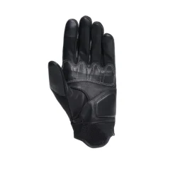 Dainese Motorhandschoenen-Backjack 2 Gove Back/Back 631