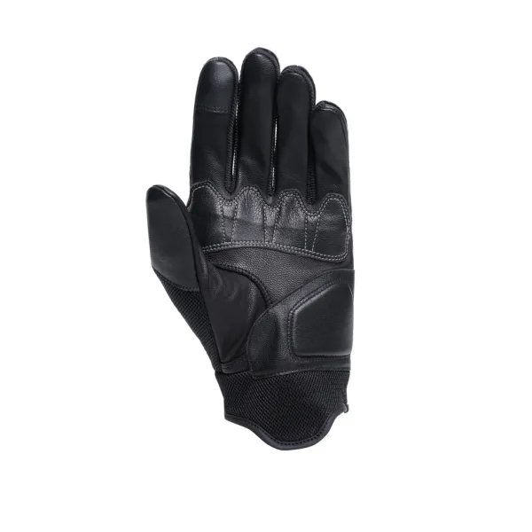 Dainese Motorhandschoenen-Backjack 2 Gove Back/Back 631