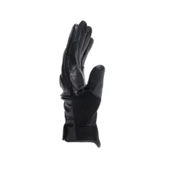 Dainese Motorhandschoenen-Backjack 2 Gove Back/Back 631