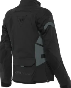 Dainese Motorjassen-Carve Master 3 Gore-Tex Lady Motorjas Black/Black/Ebony Y21