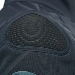Dainese Motorjassen-Carve Master 3 Gore-Tex Lady Motorjas Black/Black/Ebony Y21