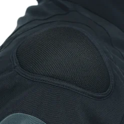 Dainese Motorjassen-Carve Master 3 Gore-Tex Motorjas Black/Black/Ebony Y21