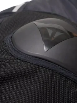 Dainese Motorjassen-Carve Master 4 Gore-Tex Motorjas Black/Black 631