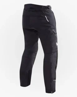 Dainese Motorbroeken-Carve Master 4 Gore-Tex Motorbroek Black 001