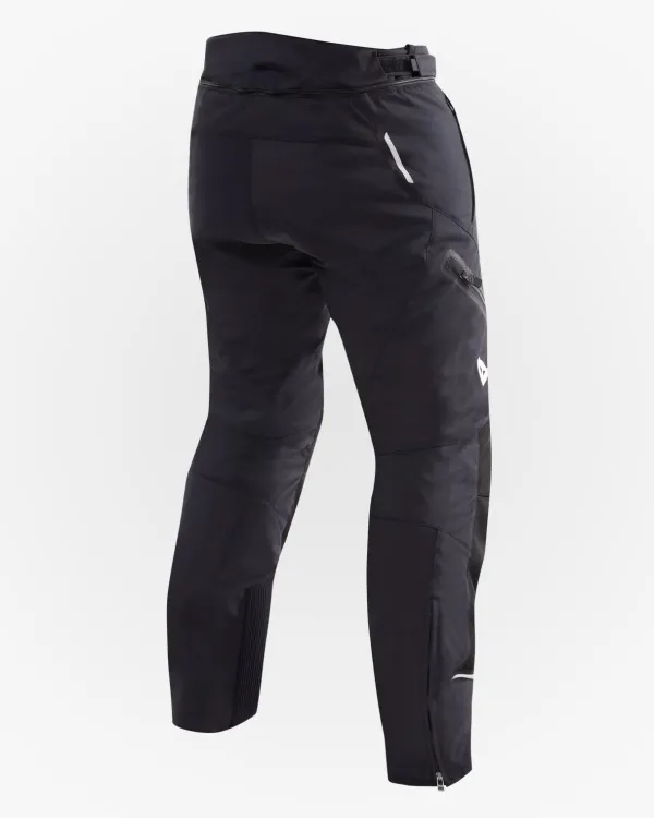 Dainese Motorbroeken-Carve Master 4 Gore-Tex Motorbroek Black 001