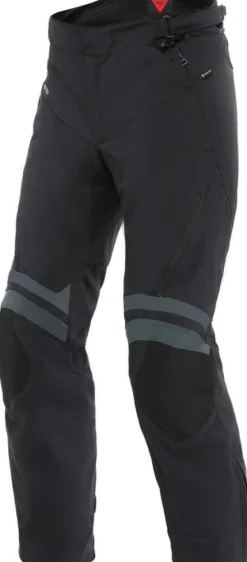 Dainese Motorbroeken-Carve Master 3 Gore-Tex Motorbroek Black/Ebony U40