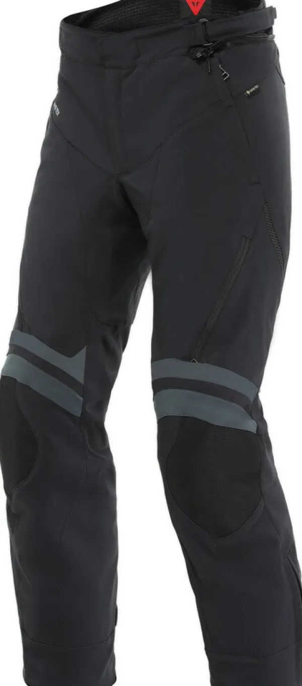 Dainese Motorbroeken-Carve Master 3 Gore-Tex Motorbroek Black/Ebony U40