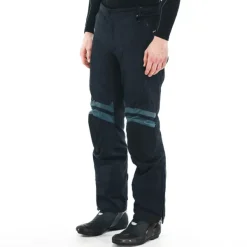 Dainese Motorbroeken-Carve Master 3 Gore-Tex Motorbroek Black/Ebony U40