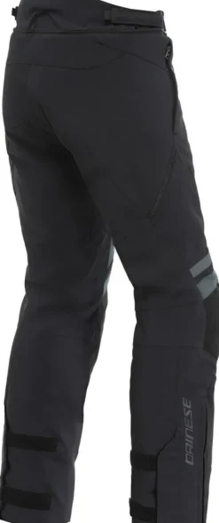 Dainese Motorbroeken-Carve Master 3 Gore-Tex Motorbroek Black/Ebony U40