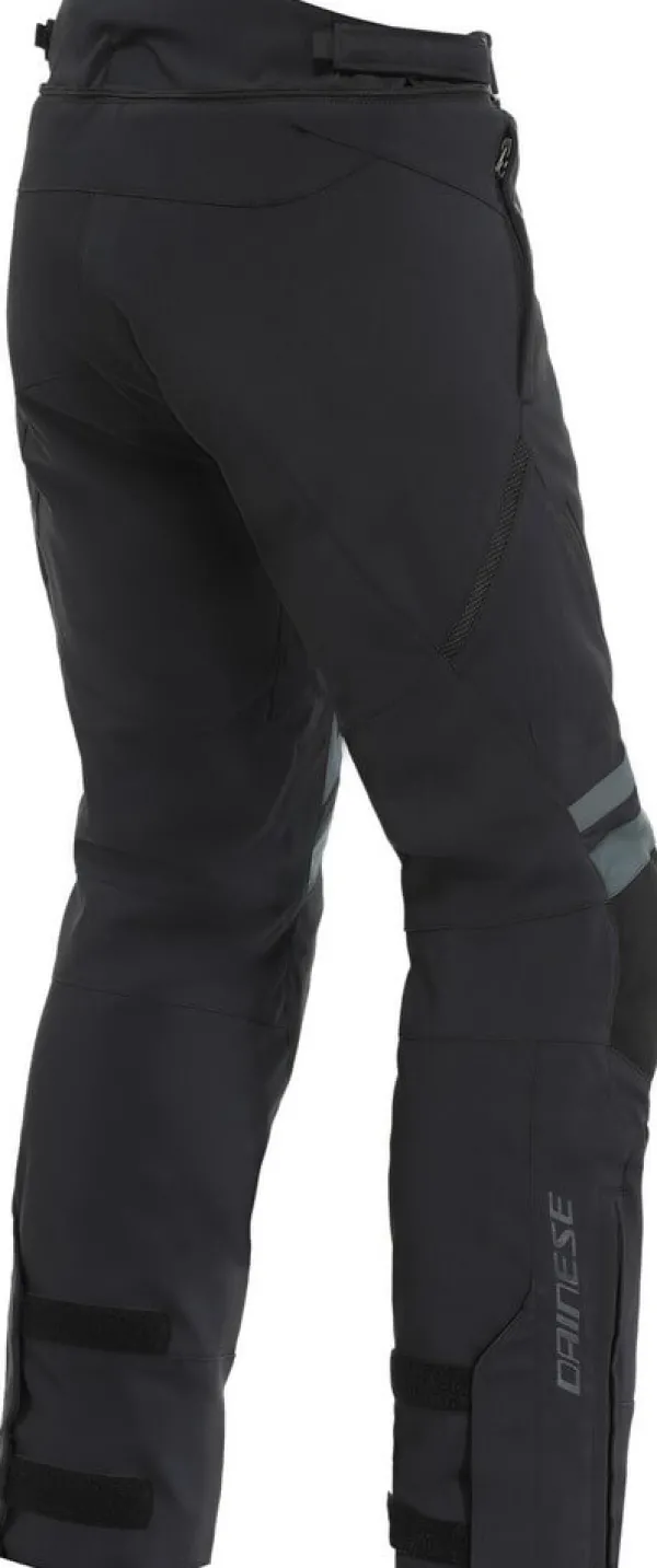Dainese Motorbroeken-Carve Master 3 Gore-Tex Motorbroek Black/Ebony U40