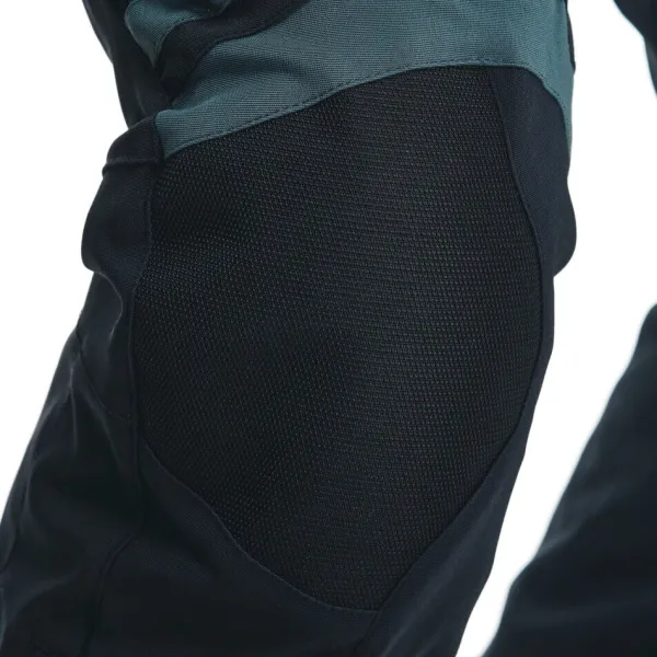 Dainese Motorbroeken-Carve Master 3 Gore-Tex Motorbroek Black/Ebony U40