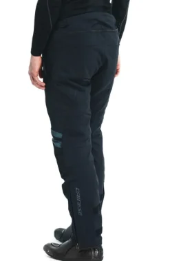 Dainese Motorbroeken-Carve Master 3 Gore-Tex Motorbroek Black/Ebony U40