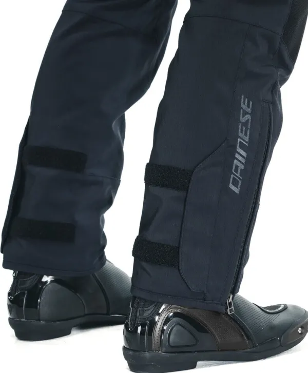 Dainese Motorbroeken-Carve Master 3 Gore-Tex Motorbroek Black/Ebony U40