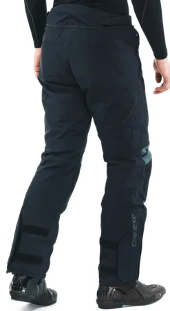 Dainese Motorbroeken-Carve Master 3 Gore-Tex Motorbroek Black/Ebony U40