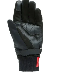 Dainese Motorhandschoenen-Coibra Gove Back/Back 631